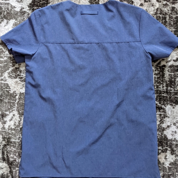 Xxs Figs Big Sky Fion Lekei - Picture 3 of 9